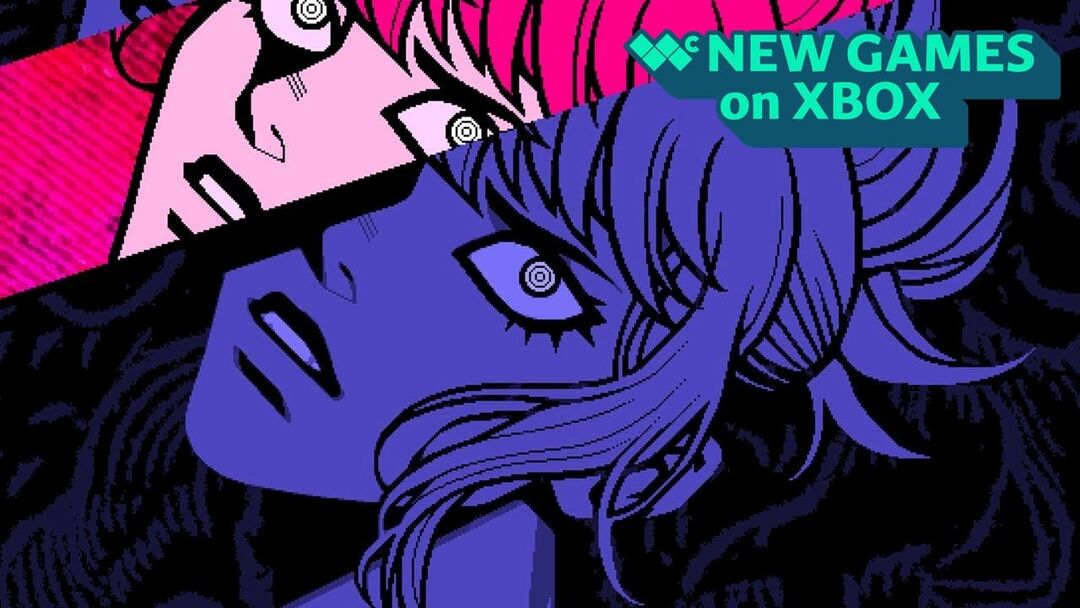 Demonschool, SpongeBob SquarePants, and more — all the new Xbox games arriving this week (Nov. 17-23)