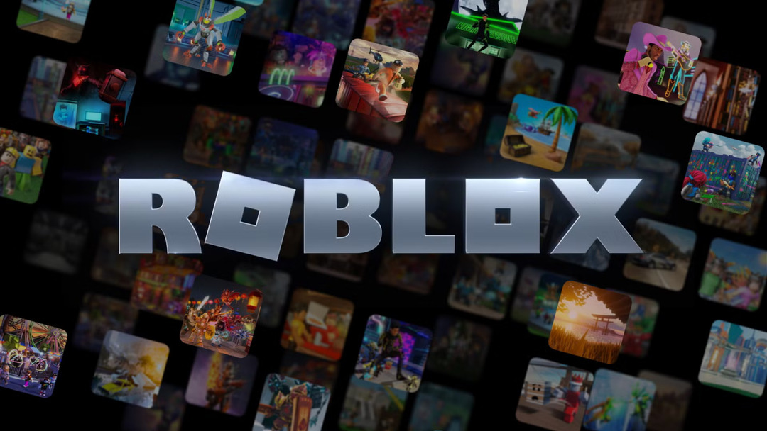 Roblox Adding New ‘Age Estimation’ Feature That Has Users Concerned