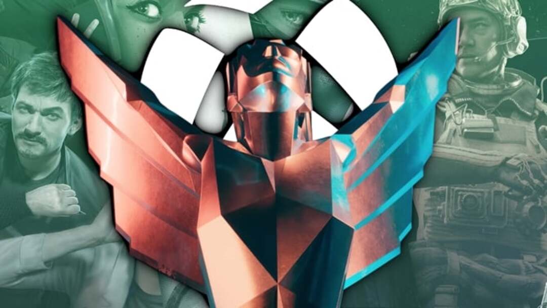 Five games that deserved more at The Game Awards 2025