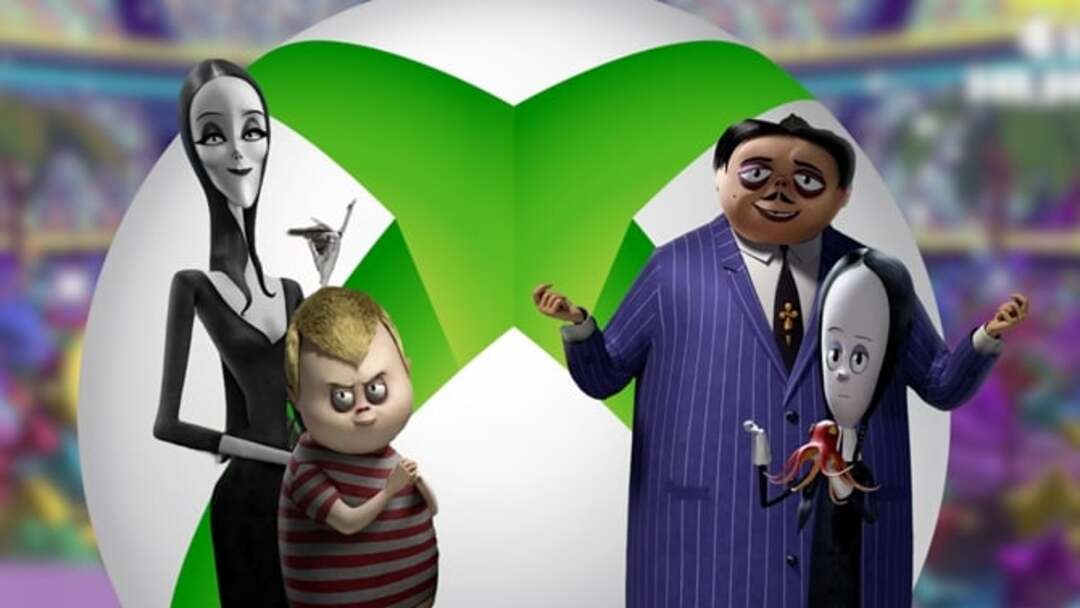 Multiple titles from Outright Games to be delisted from Xbox store soon