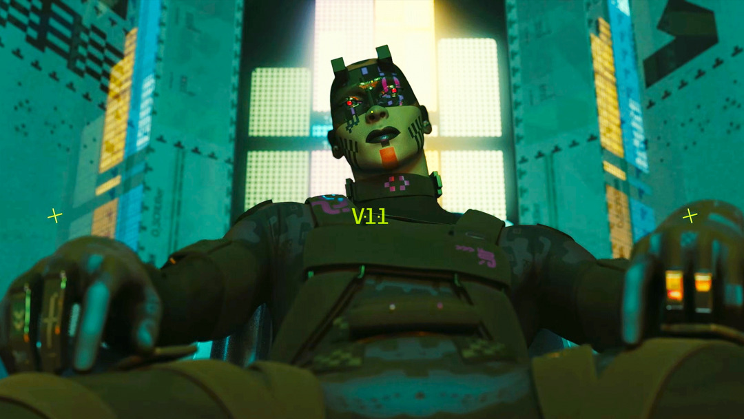 ‘I Can’t Believe We’ve Reached a Point Where I Have to Clarify This’ — Director of Marathon Cinematic Short Expresses Disbelief He Has to Defend It as ‘Not AI’