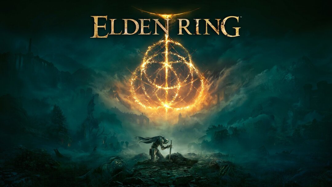 You Can Learn About Elden Ring Lore Through A New 400-Page Book