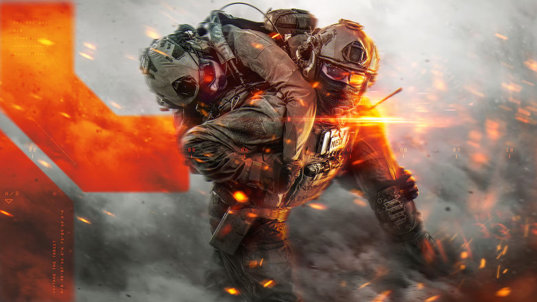 Battlefield 6 Update Quickly Fixes Defibrillators After Support Players Report Strict Revive Requirements