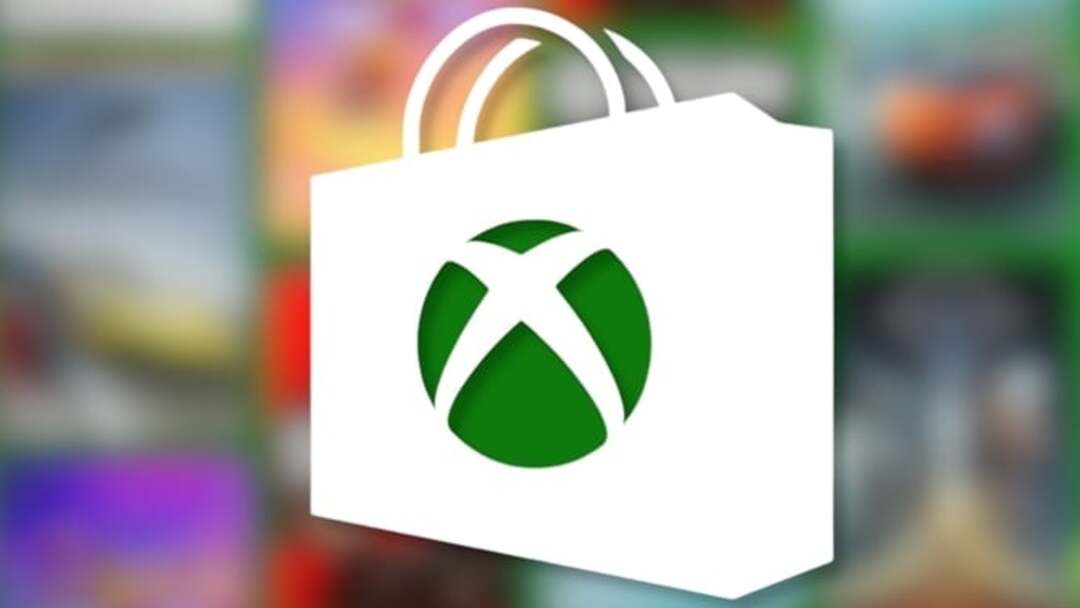 Xbox Black Friday Sale 2025 now live with over 2,000 deals