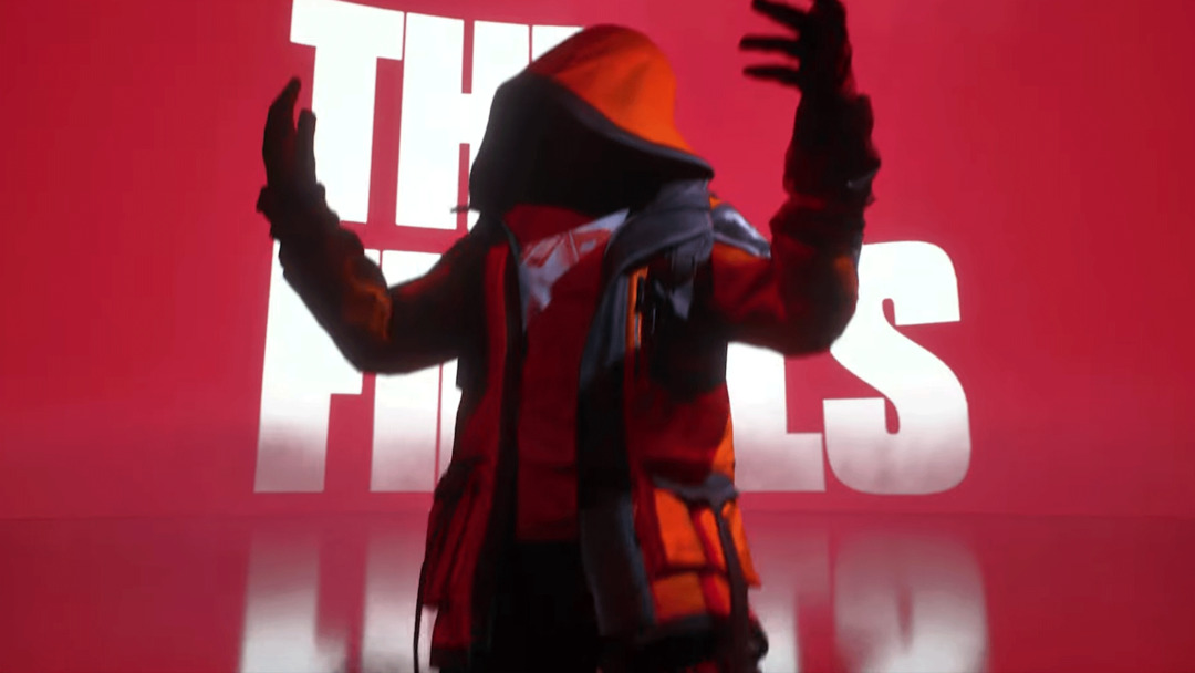 Arc Raiders Dev to End Support of The Finals’ PS4 Version to Focus ‘Our Support on Current Generation Hardware’