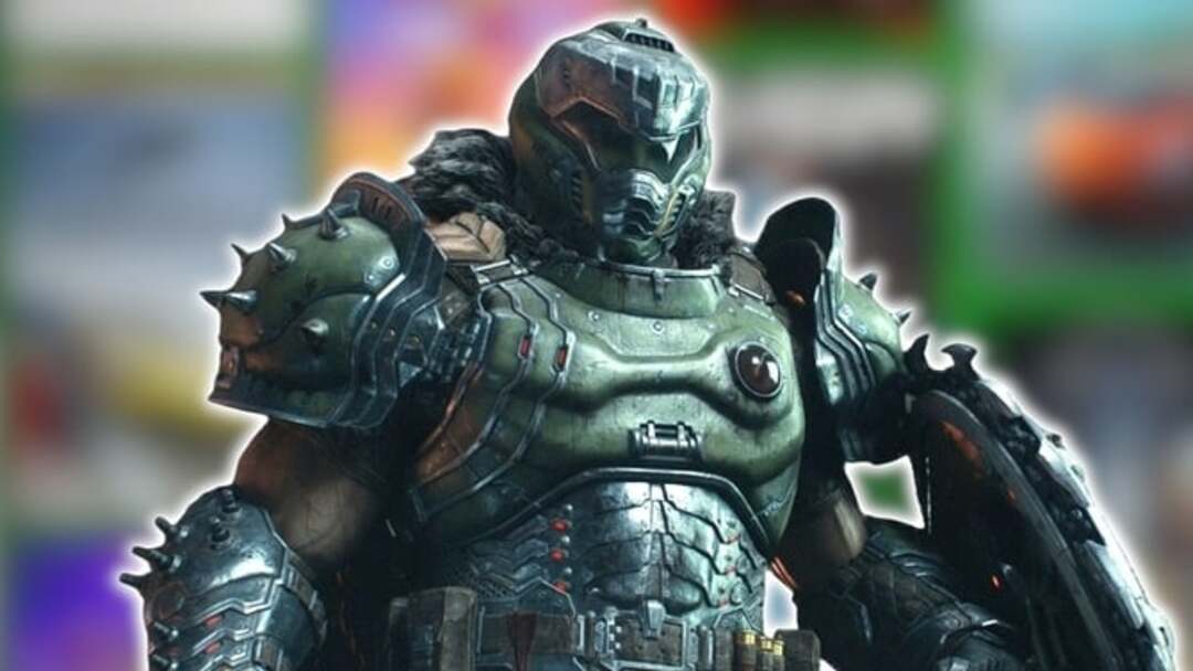 Xbox Black Friday Sale 2025 – Bundles