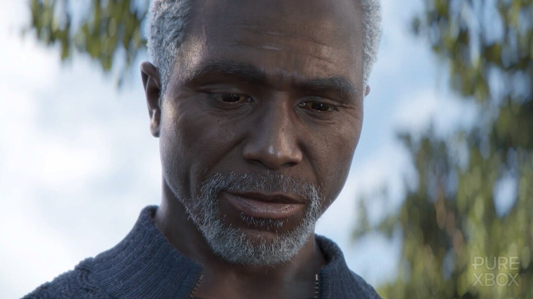 Black Ops 7’s Messy Campaign Is Being Detached From ‘Endgame’ Mode This Week