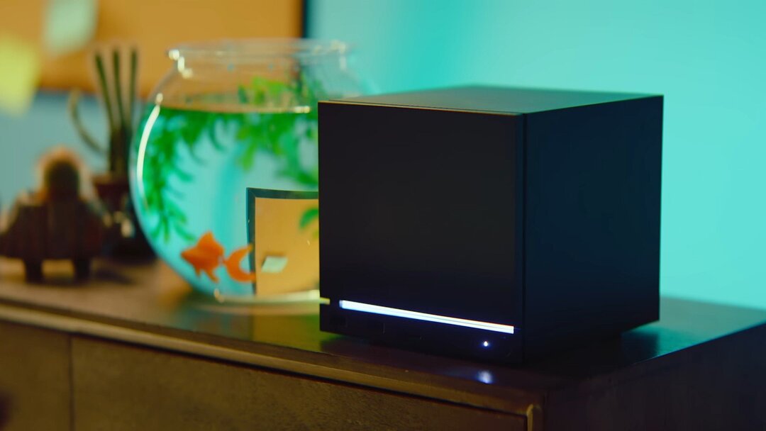 Rumour: Steam Machine To Be ‘Priced Like A PC’ Rather Than Traditional Xbox Or PS Console