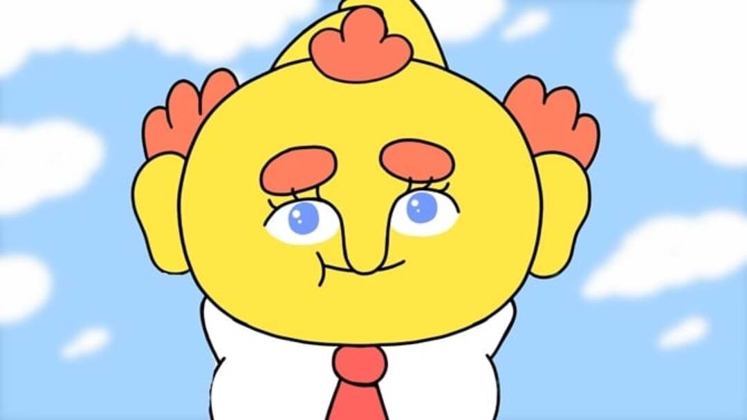 Thank Goodness You’re Here is finally coming to Xbox