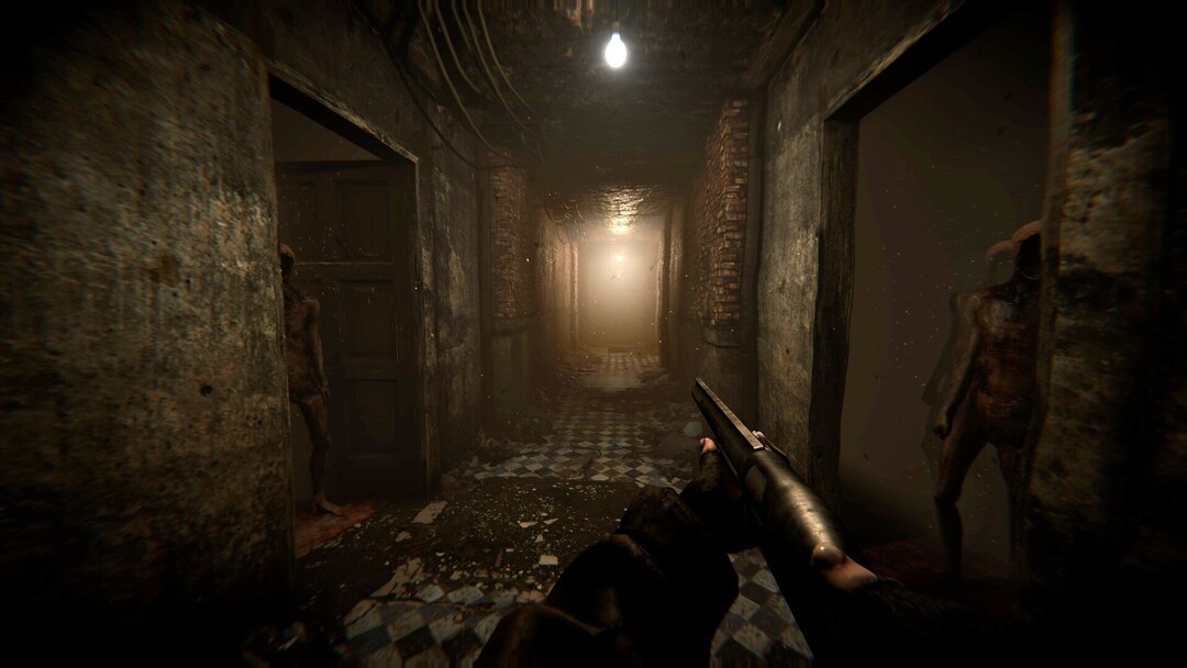 Xbox Shadow Drops Two Game Pass Titles At The November 2025 Partner Preview