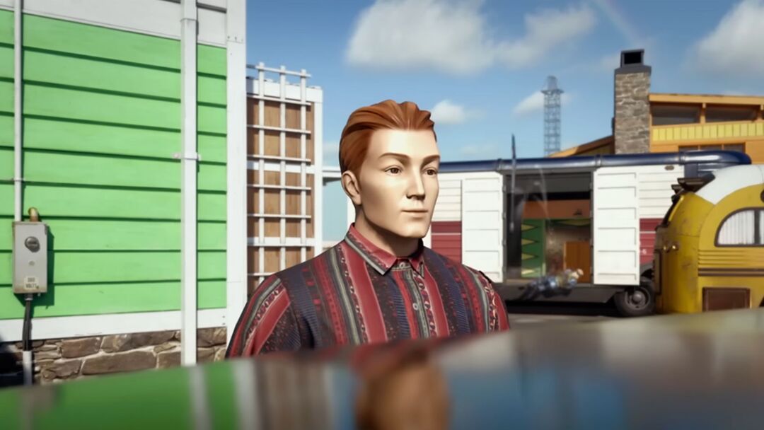 Nuketown’s Most Popular Easter Egg Isn’t Working In Black Ops 7