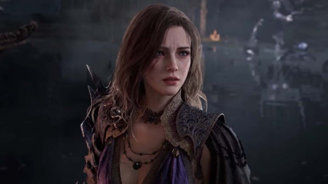 Xbox Partner Preview drops fresh Tides of Annihilation gameplay