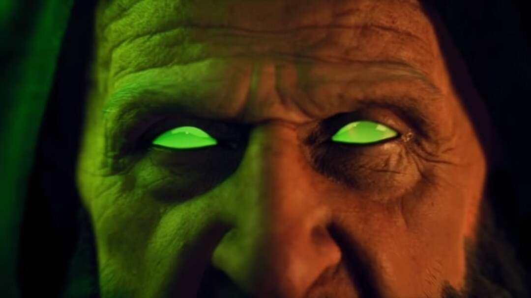 Xbox Game Pass adds Vampire Survivors spin-off Vampire Crawlers in 2026