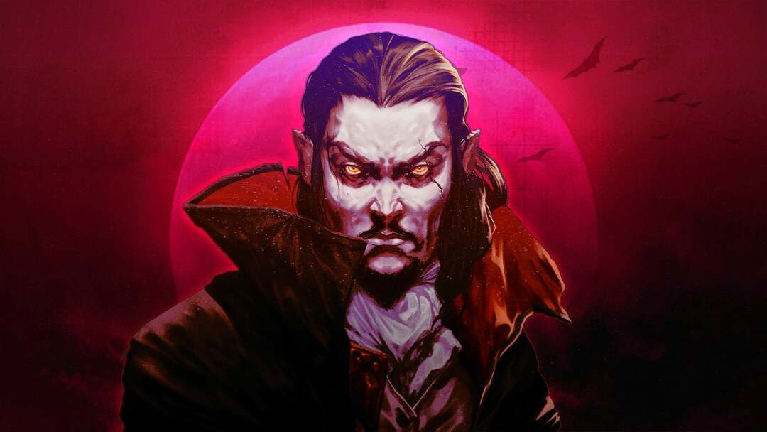 Vampire Survivors 2 Not Out of the Question as Poncle Teases It’s ‘Working on Something’