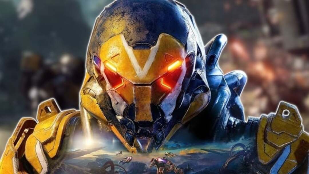 Servers for three Xbox games will close in January 2026