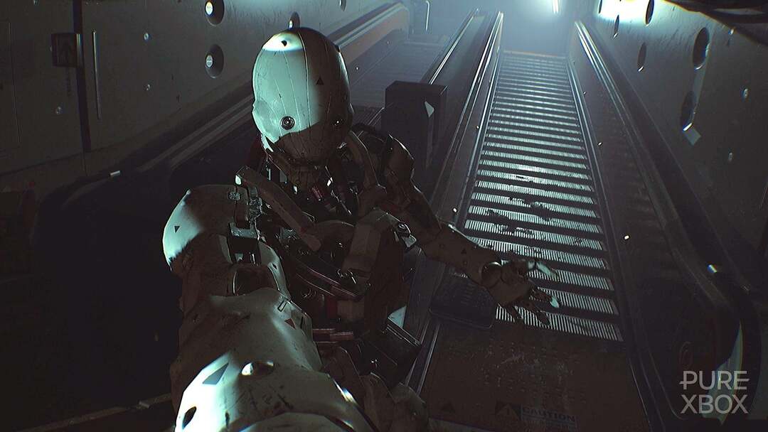 Guide: Xbox Game Pass: All Games Coming Soon In December 2025