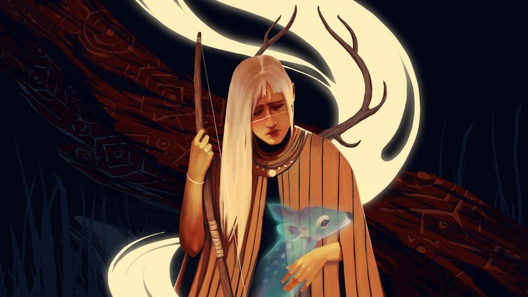 Four Games Are Available Today With Xbox Game Pass (December 9)