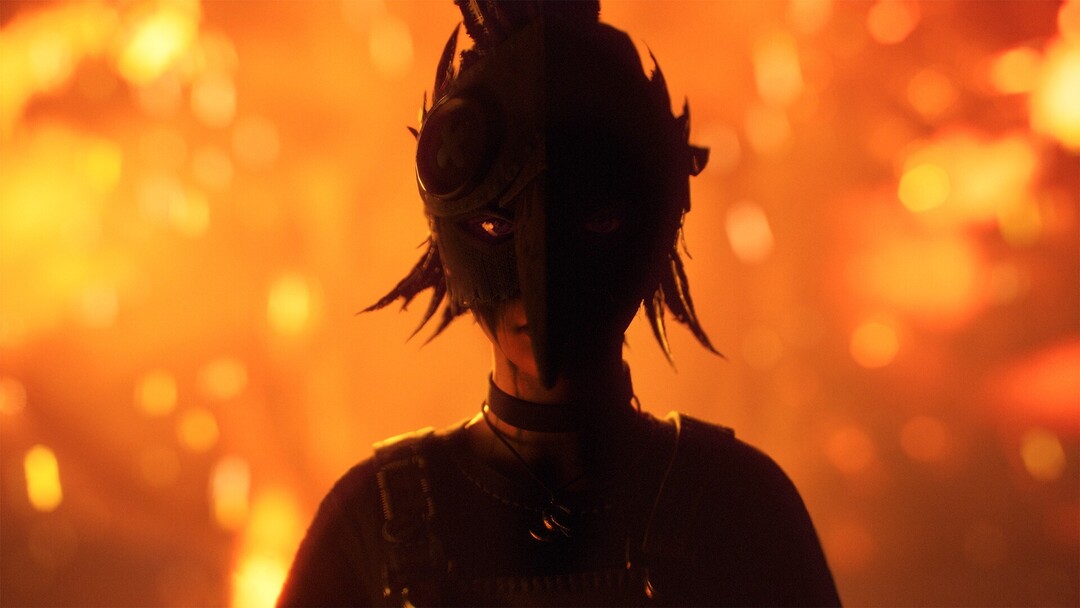 Poll: What Do You Think Of Lost Records: Bloom & Rage On Xbox Game Pass?