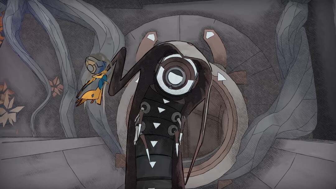 Two Games Are Confirmed For Xbox Game Pass In January 2026 So Far