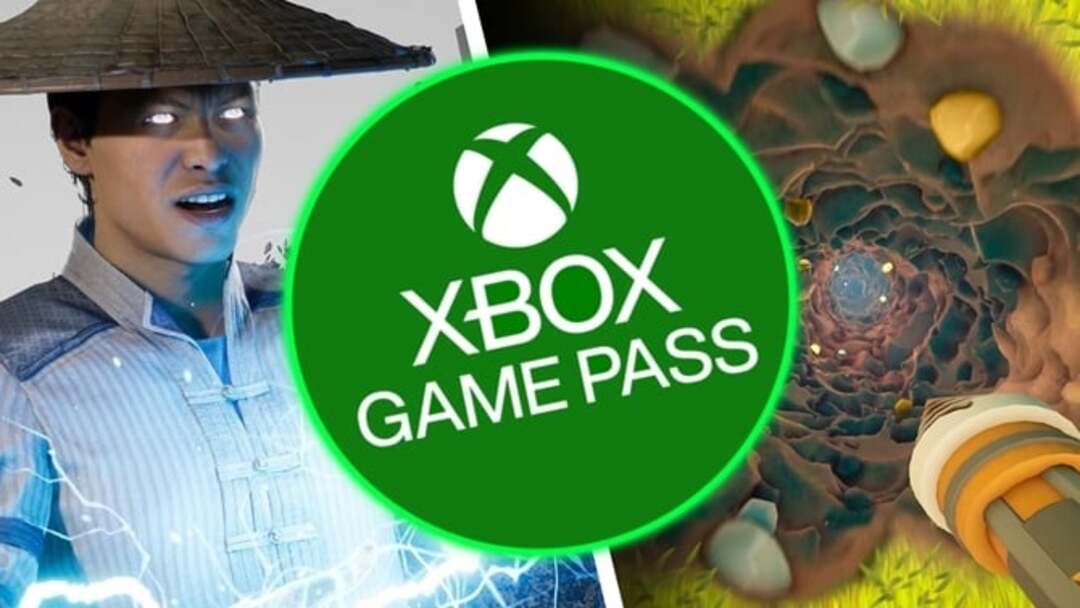 Xbox Game Pass achievements roundup: new additions