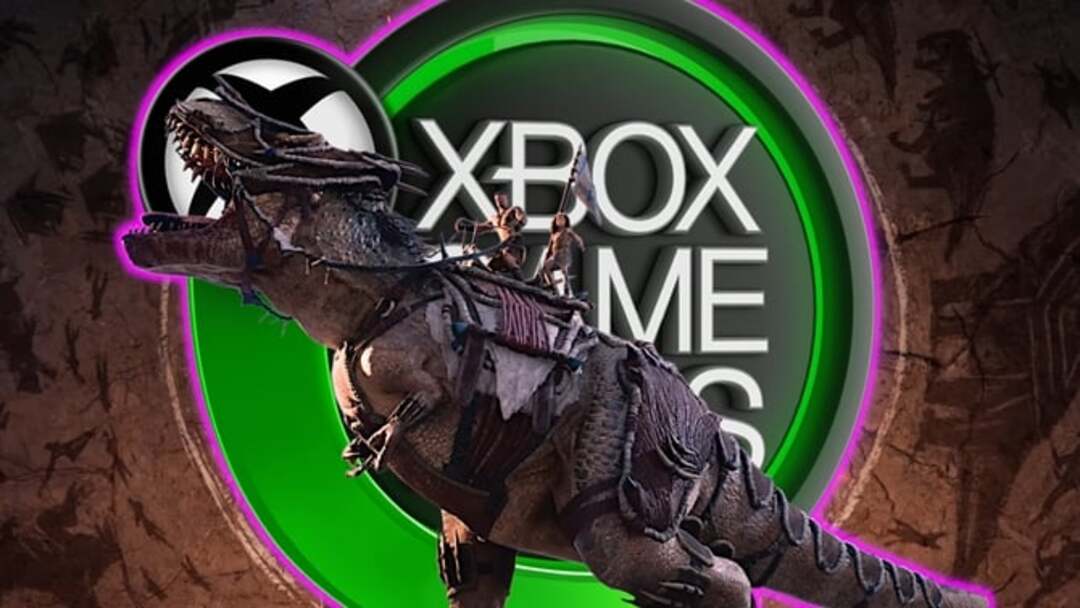 Ark 2 will finally join Xbox Game Pass in 2028