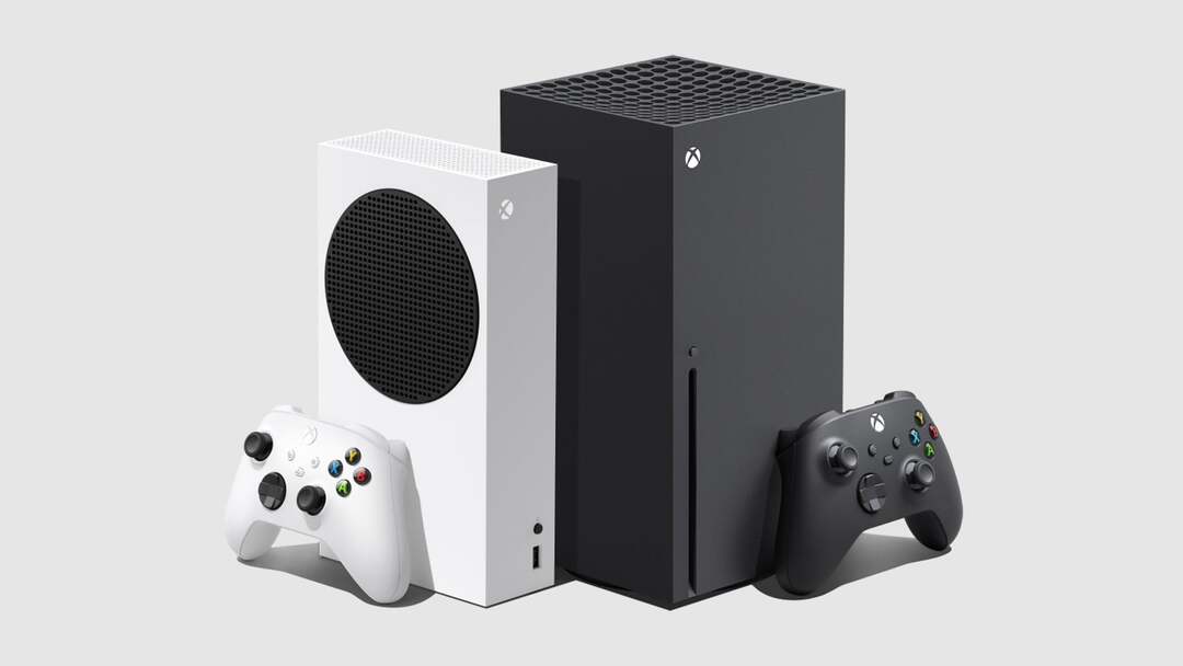 Talking Point: How Much Time Have You Spent Gaming On Xbox Consoles This Year?