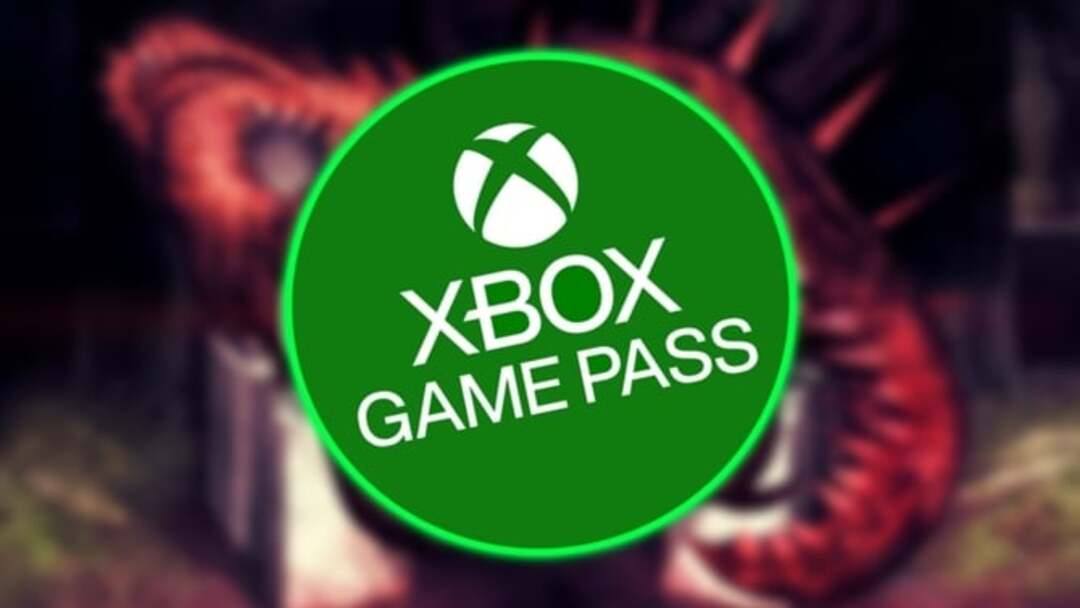 Grab these easy Xbox Game Pass achievements before Carrion leaves