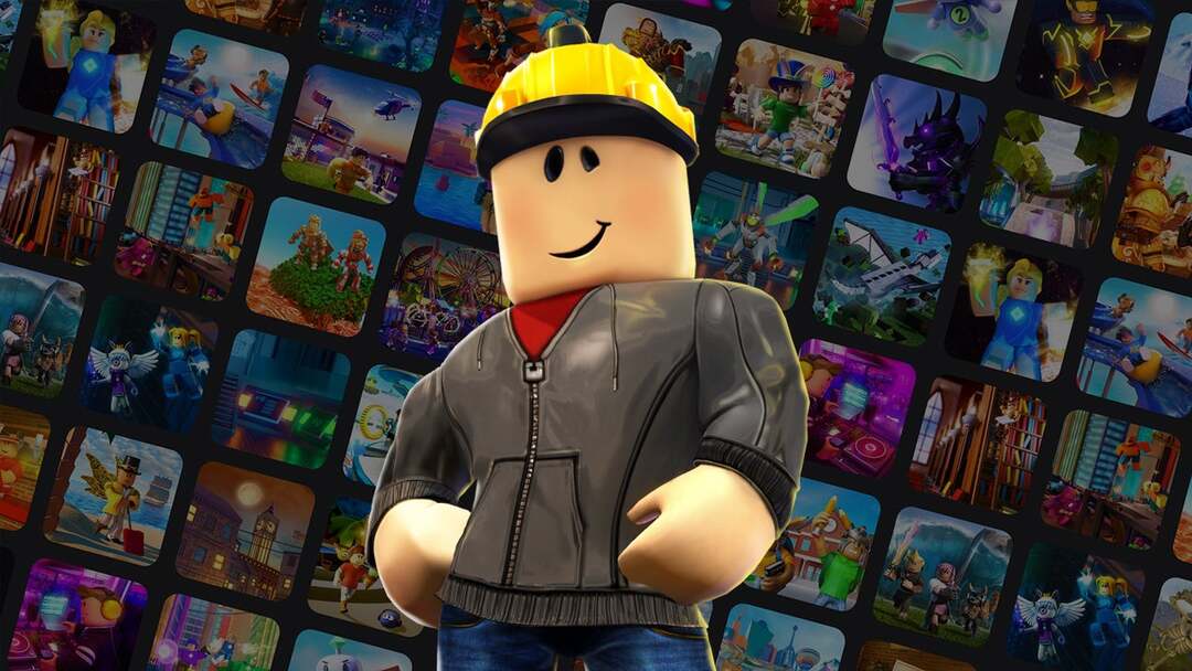 Roblox Developer’s Conference 2024: Everything Announced