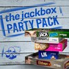 Box Art