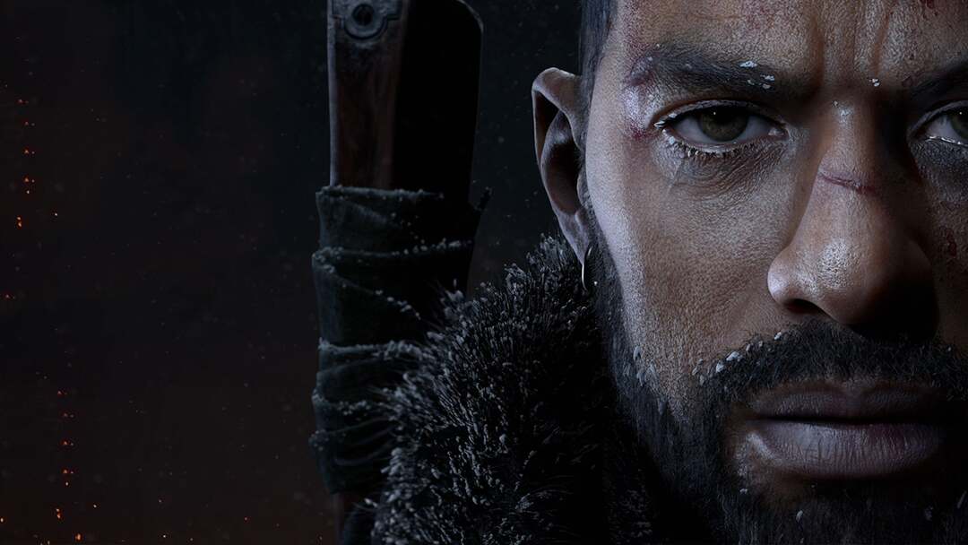 The Day Before Devs Seemingly Resurface and They’re Asking for Your Money Again