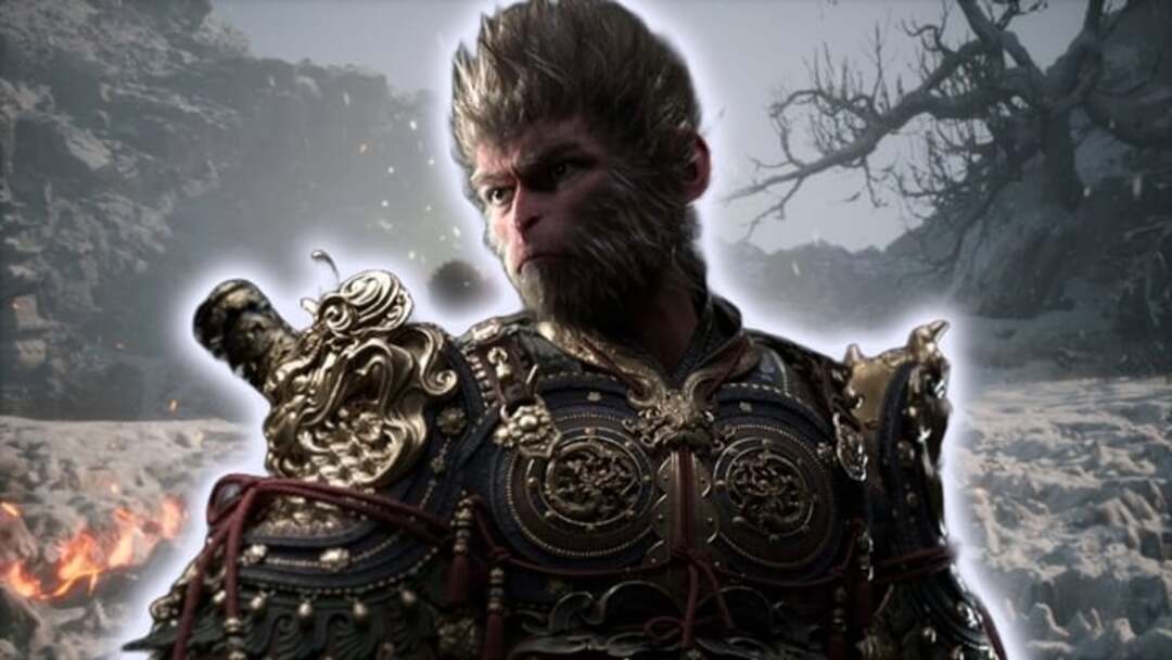 Black Myth: Wukong could finally launch on Xbox soon