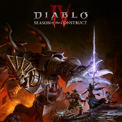 Diablo® IV