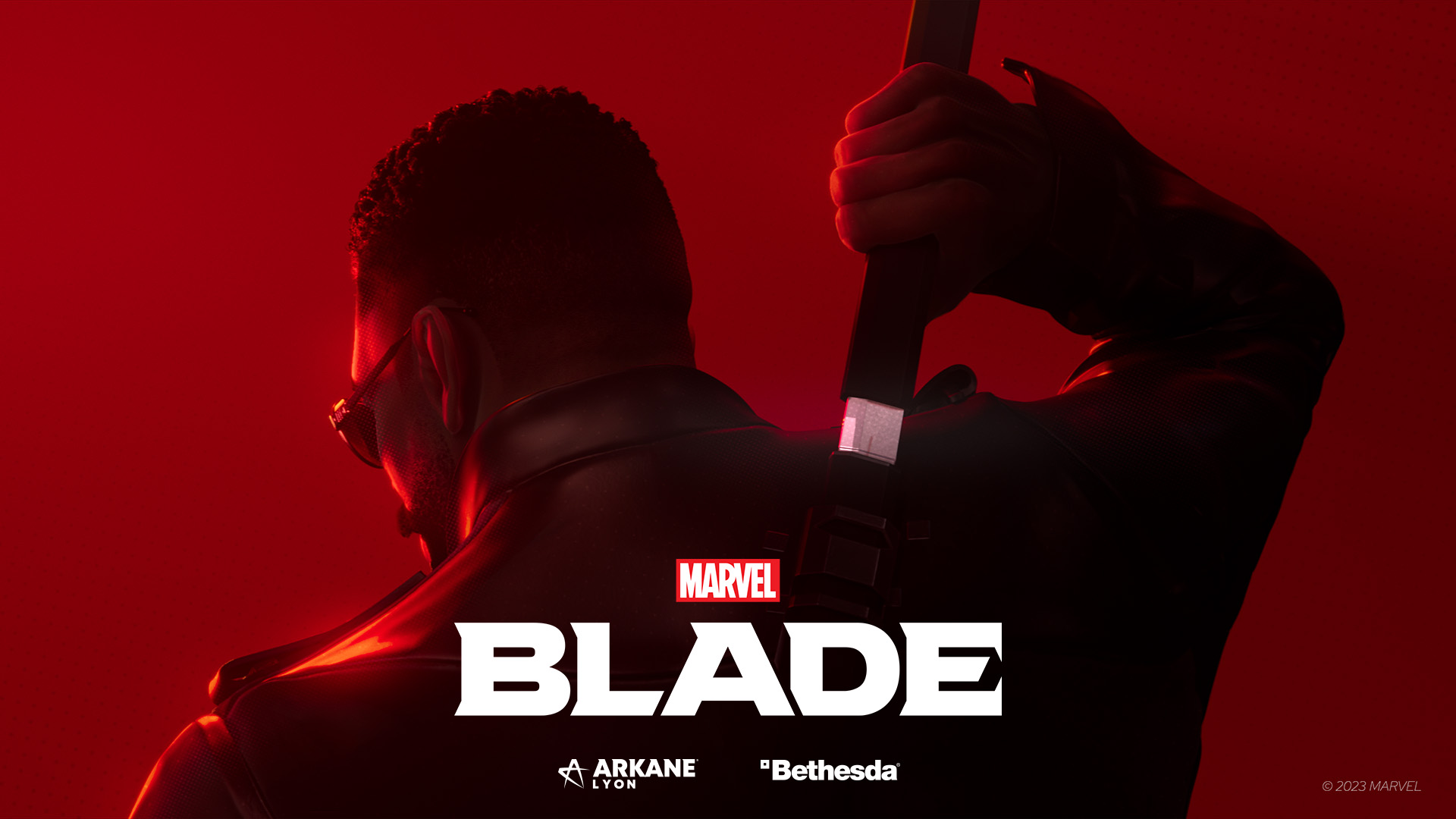 Blade