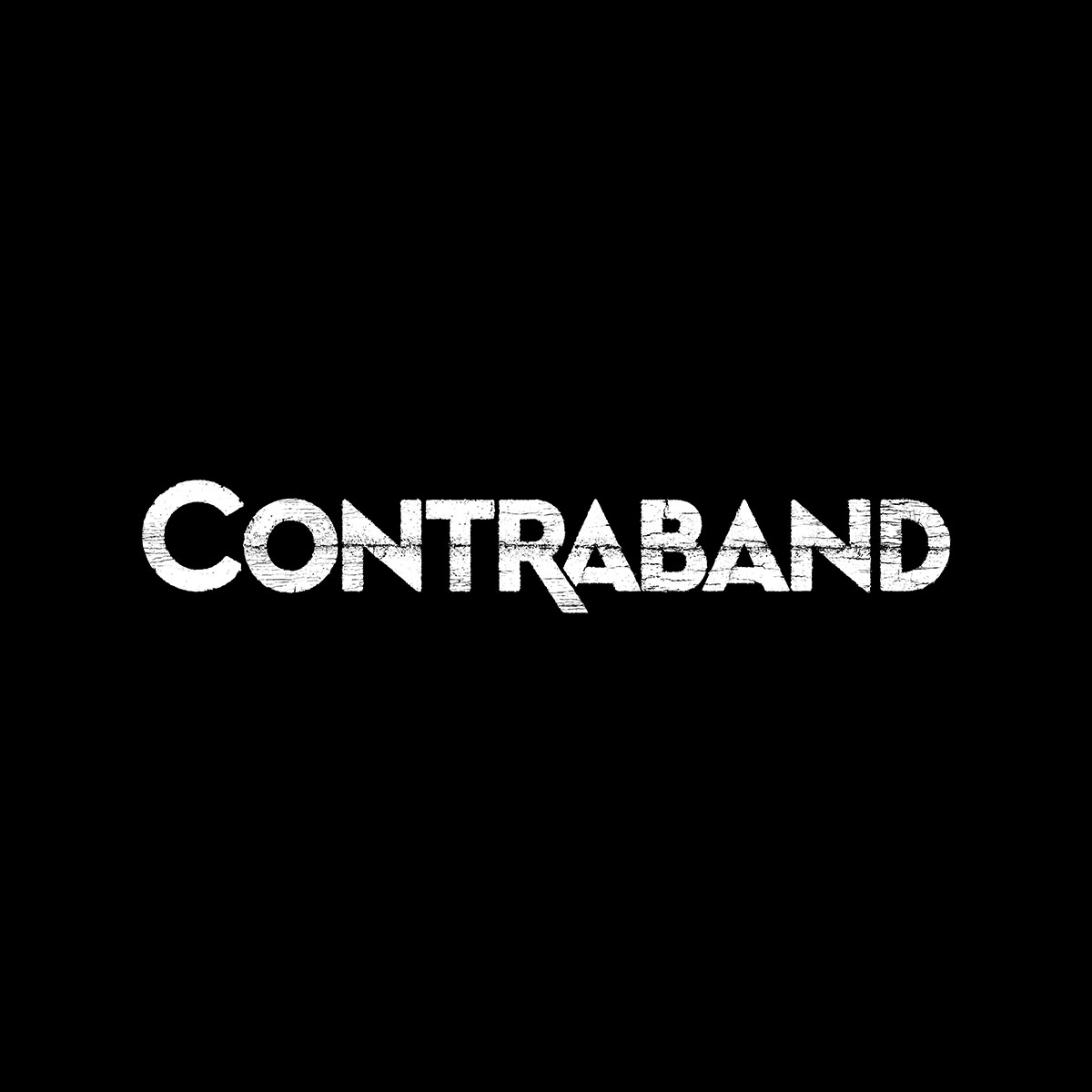 Contraband