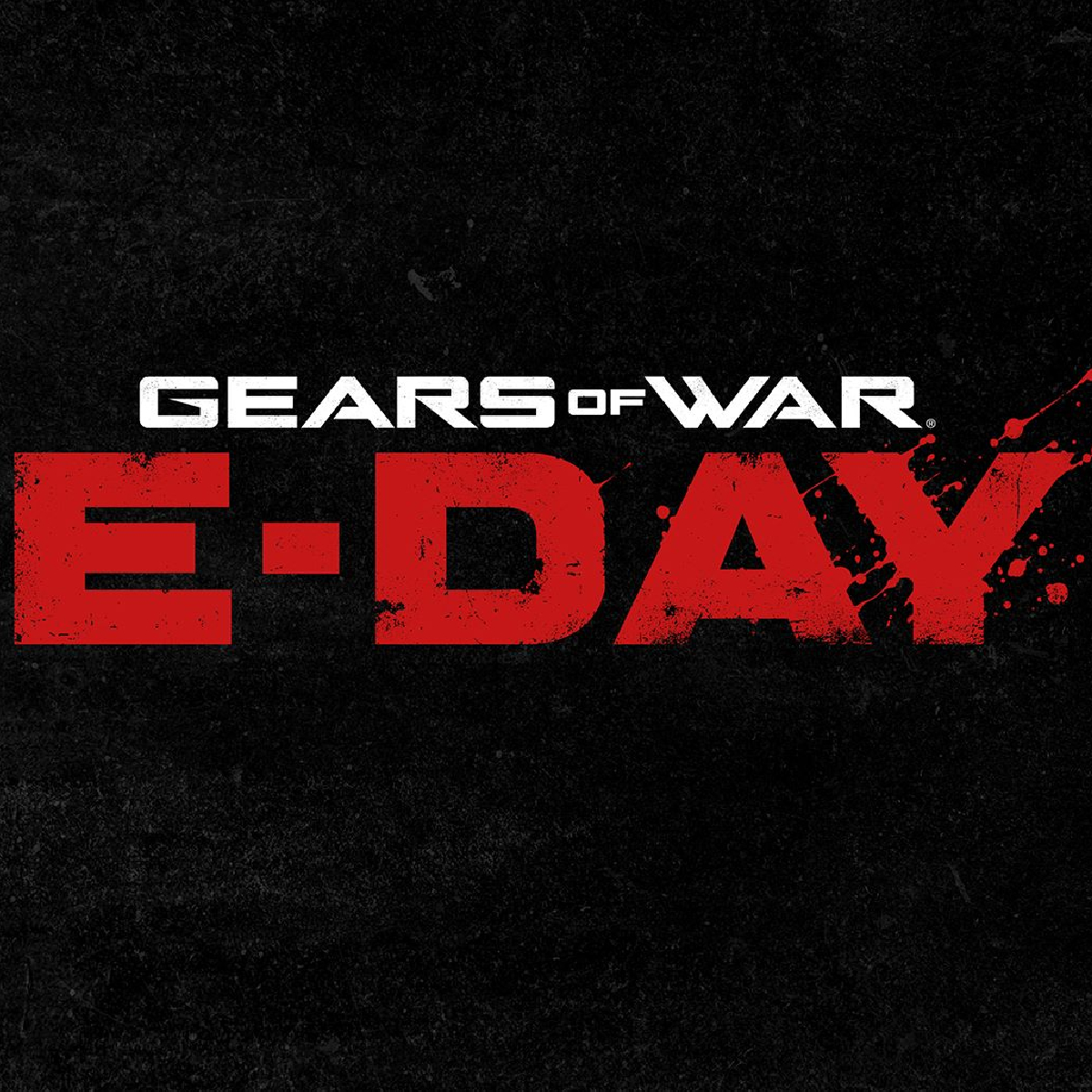 Gears of War: E-Day