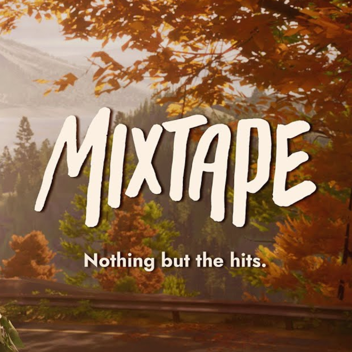 Mixtape