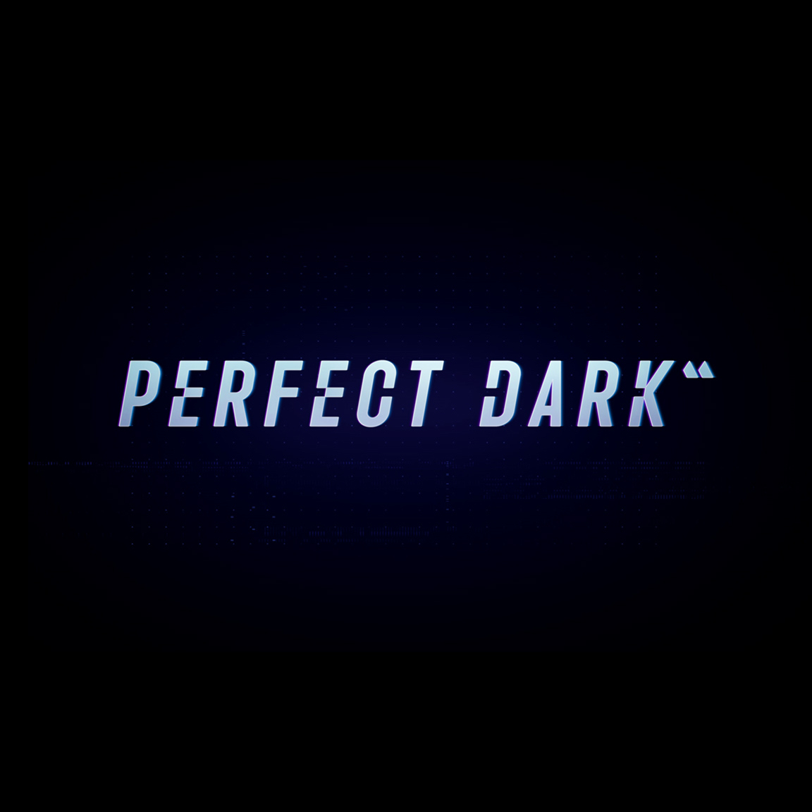 Perfect Dark