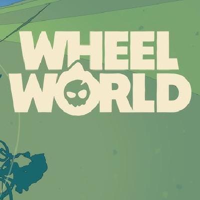 Wheel World