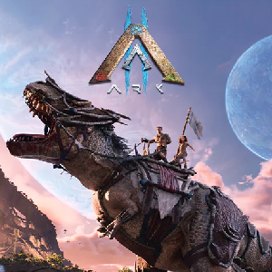 Ark II