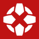 IGN