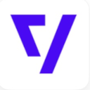 The Verge