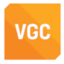 VGC