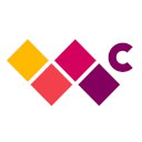 Windows Central
