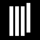 XBG Logo