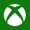 Xbox Wire
