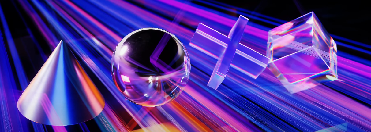 PlayStation 5 Pro Ray Tracing Graphic