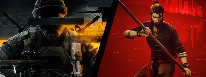 Game Pass Review - October 2024